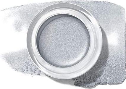 Produktbild Revlon Colorstay (760)