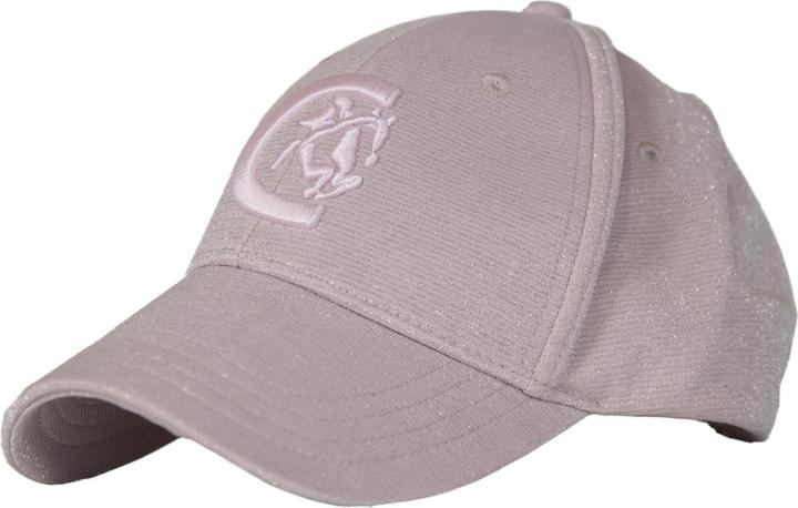 Produktbild Kentucky Horsewear glitter (One Size)
