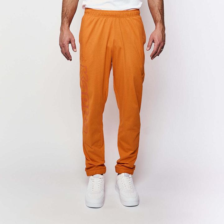 Actual product image Kappa Costi Tracksuit Bottoms (L)
