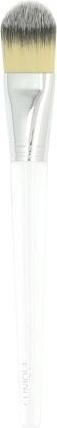 Produktbild Clinique Brush (Foundation)