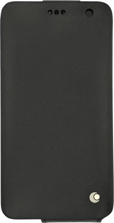 Actual product image Noreve Leather cover vertical