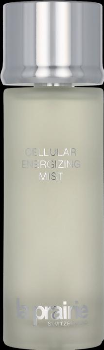 Actual product image La Prairie Cellular Energizing Body Spray (Body mist, 100 ml)