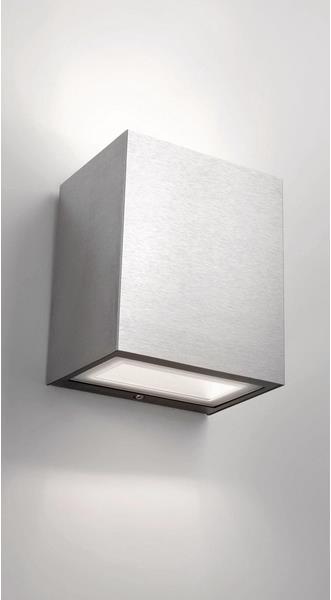 Image du produit Philips Flagstone (300 lm, IP44)