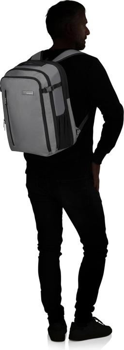 Produktbild Samsonite Roader (39.50 l)