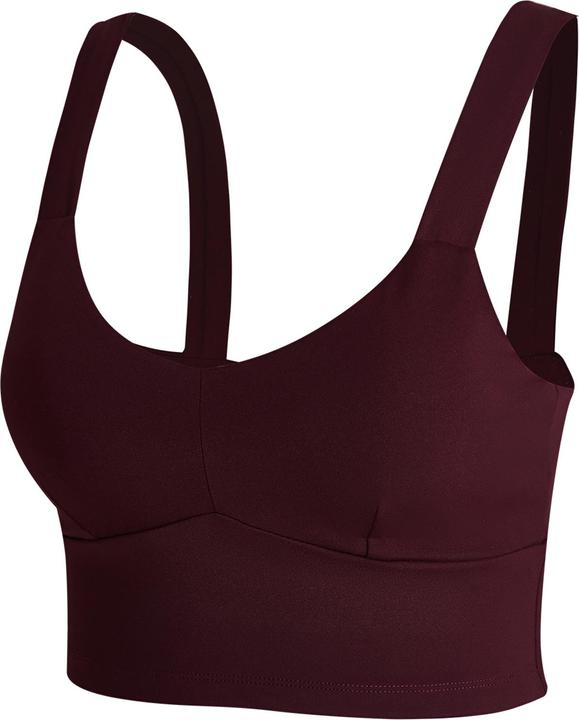 Image du produit Yeaz Too Glam (M)