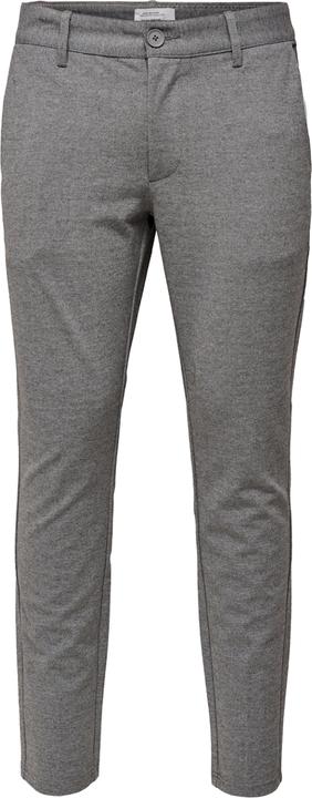 Image du produit Only & Sons chino (W36/L32)