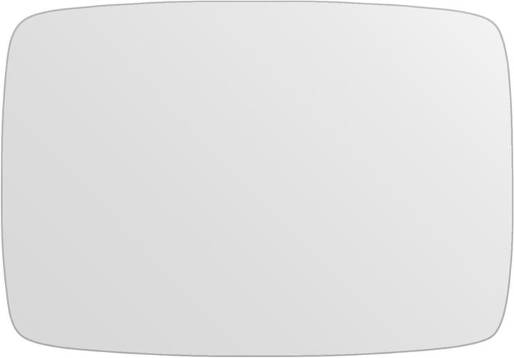 Image du produit Dipos Film de Protection d’écran Anti-reflet