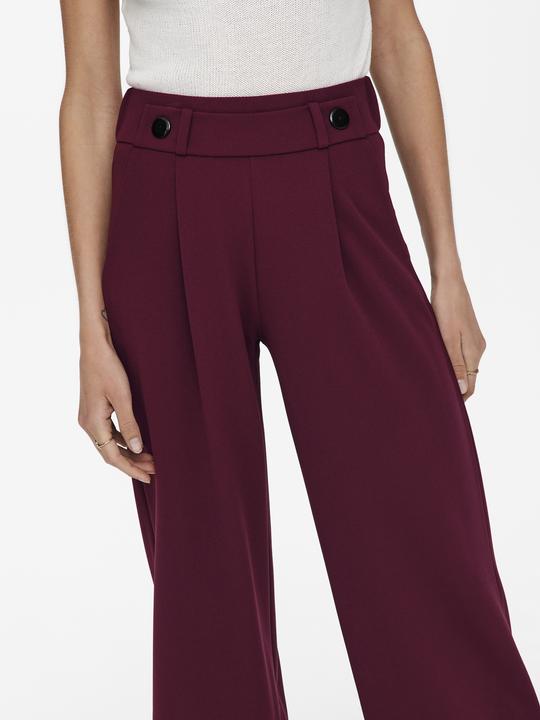 JdY Jdygeggo New Long Pant Jrs Noos (XXL)
