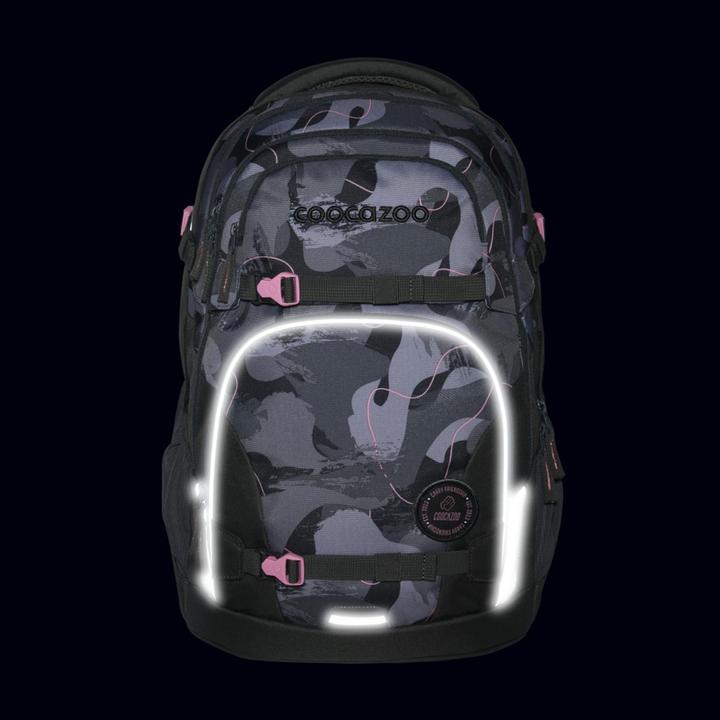 Image du produit Coocazoo Sac à dos Porter (35 l)