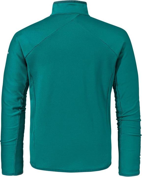 Produktbild Schöffel Fleece Jacket Style Cascata (L)