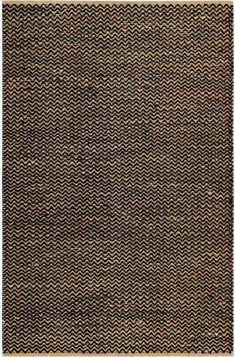 Actual product image Esprit Patna (160 x 230 cm)