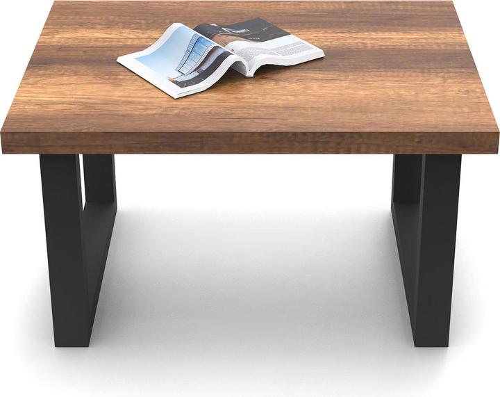 Image du produit Skye Decor Alora (80 x 60 x 43 cm)