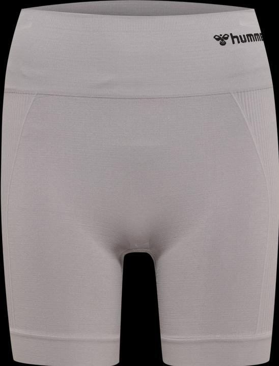 Immagine prodotto hummel Pantaloncini Senza Cuciture Tif (L)