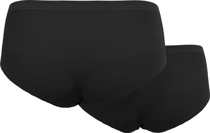 Immagine prodotto Odlo Active Everyday 2Pack Panty (XL)