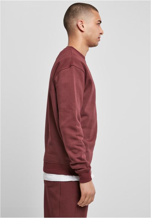 Produktbild Urban Classics Crewneck Sweatshirt (4XL)