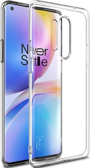 Actual product image Imak UX-5 Series (OnePlus 8 Pro)