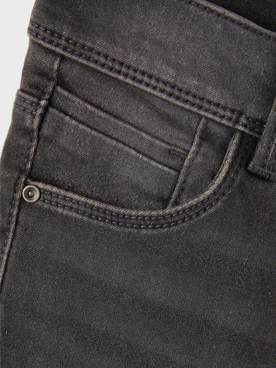 Actual product image Name it Skinny Fit Jeans (140)