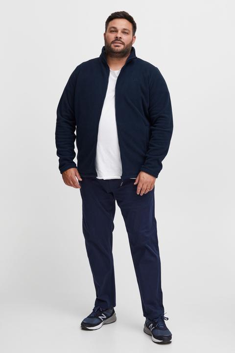 Actual product image Blend ME - BHFlinne BT - Sweatshirt - 20716969 ME (3XL)
