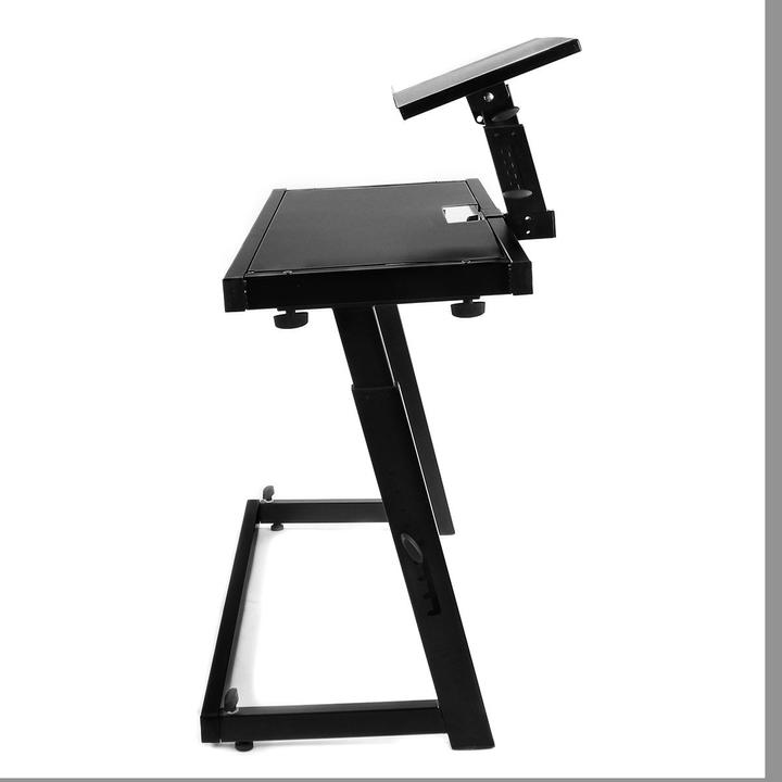 Produktbild BoomToneDJ DJ Station