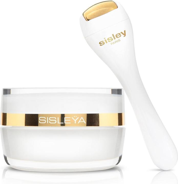 Produktbild Sisley Sisleÿa (Crème, 15 ml, Tag)