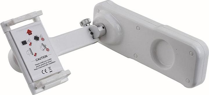 Actual product image Livoo Motorized stabilizer for smartphone (Smartphone)