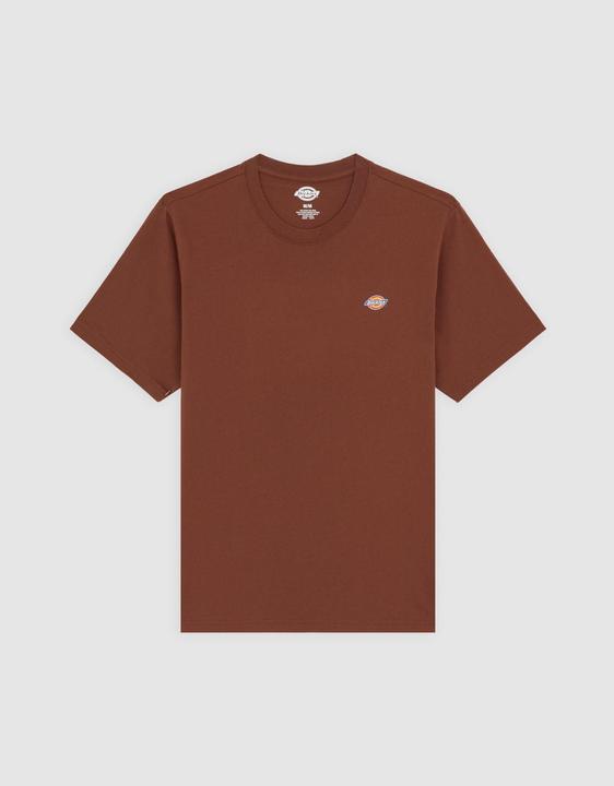 Dickies Ss Mapleton Tee Cappuccino (M)