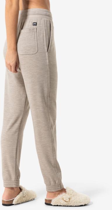 Actual product image Super Natural W Solution Sweatpant (XL)
