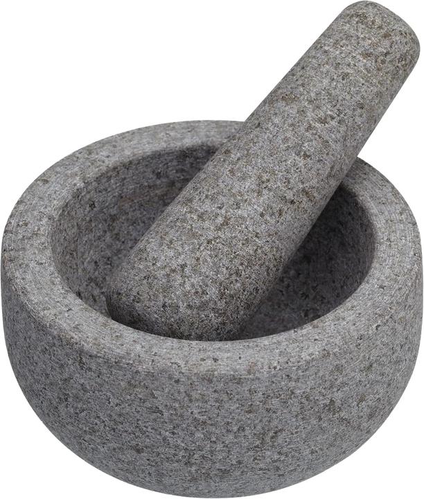 Actual product image Master Class Mortar & Pestle