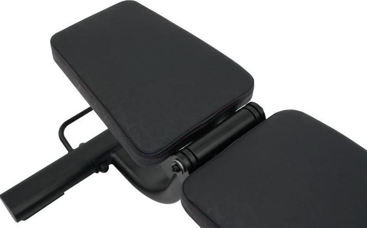 Actual product image Inspire | Strength training > Fitness bench | FID3.1PK