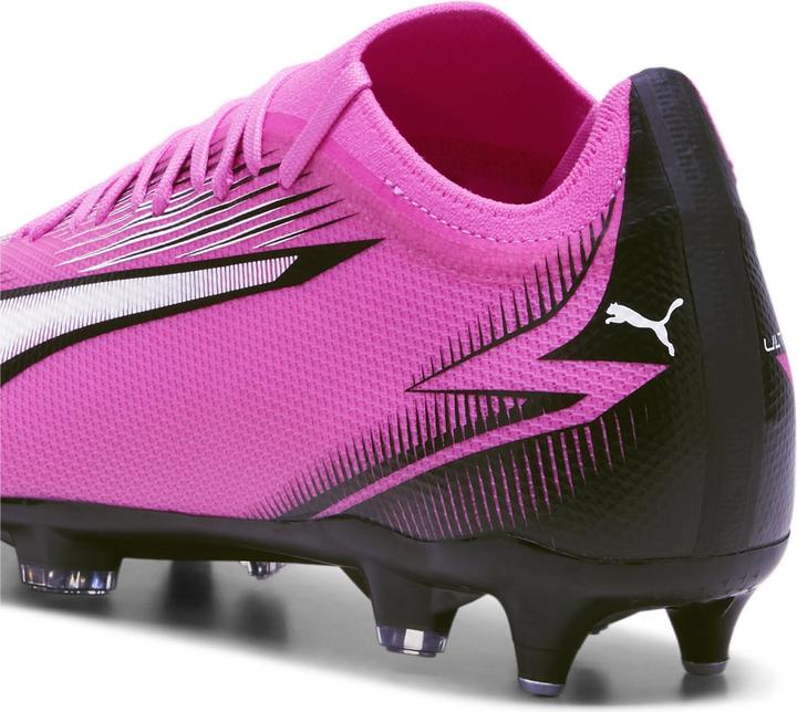 Image du produit Puma Ultra Match Mxsg (39)