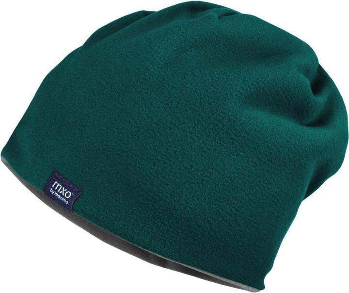 Actual product image Maximo Fleece Beanie