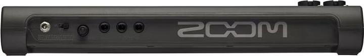 Image du produit Zoom R20 (UK/NEW) Enregistreur multipiste (Enregistreur multipiste)