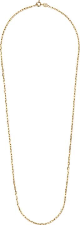 Produktbild Favs Kette (925er Silber, 50 cm)
