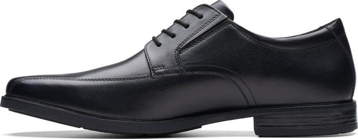 Produktbild Clarks Businessschuhe (44.5)