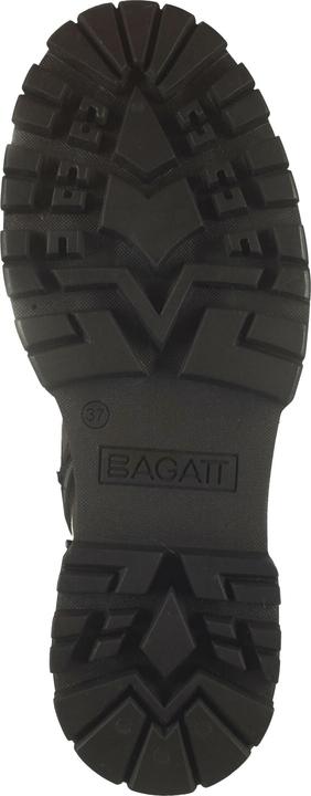 Produktbild Bagatt Stiefelette (38)