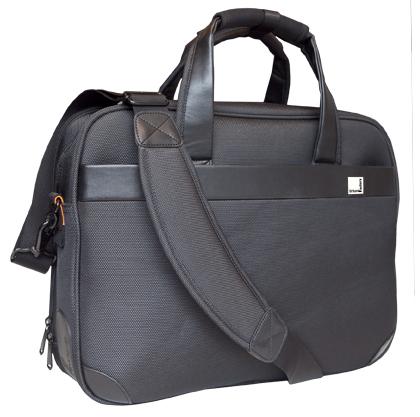 Produktbild Urban Factory Optimia (14.10")