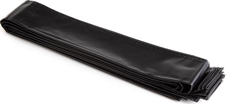 Produktbild Zipro Abdeckung für den Trampolin-Netzpfosten 6 Stück