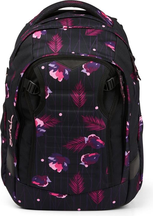 Satch Match (35 l)