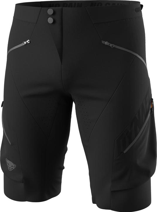 Produktbild Dynafit Ride Dynastretch Shorts (XL)
