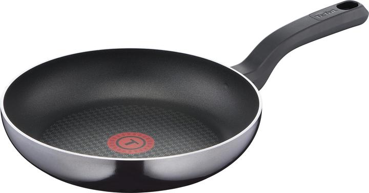 Tefal Resist (20 cm, Bratpfanne)