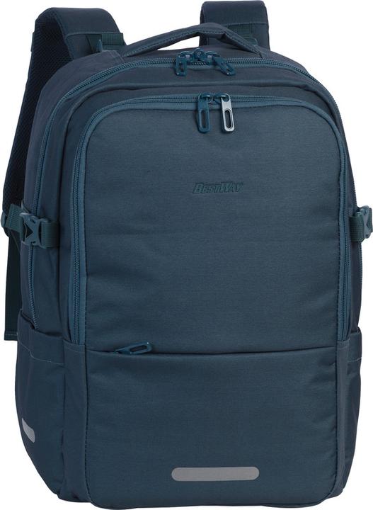 Bestway Rucksack Cube (30 l)