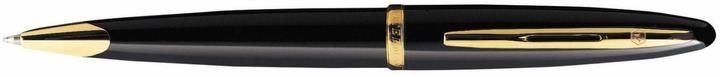 Produktbild Waterman Carène (Gold, Schwarz, 1 x)