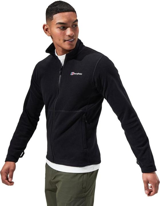 Immagine prodotto Berghaus Prisma Micro PolarTec InterActive (L)