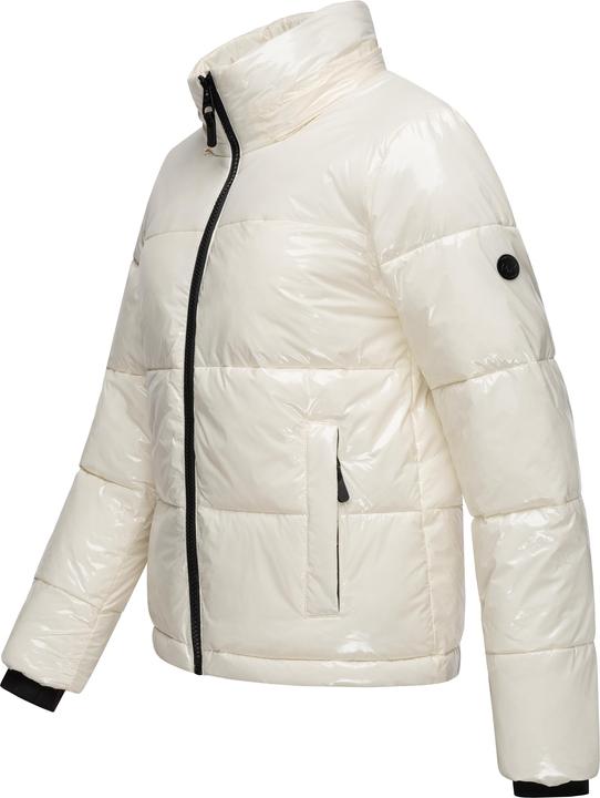 Immagine prodotto Ragwear Roobie (XXL)