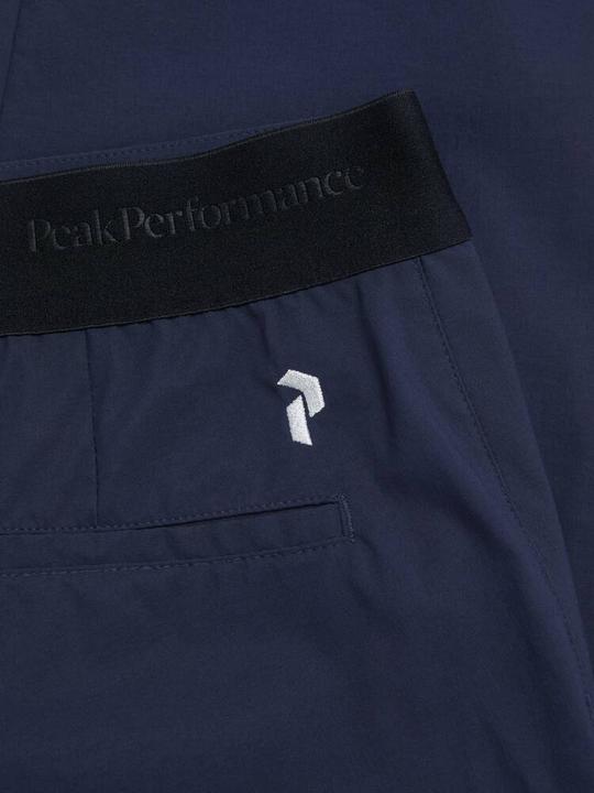 Actual product image Peak Performance Player Pants (XS)