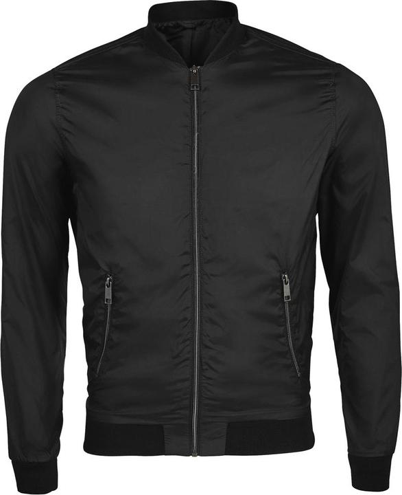 Actual product image Sols Bomber jacket Roscose (3XL)