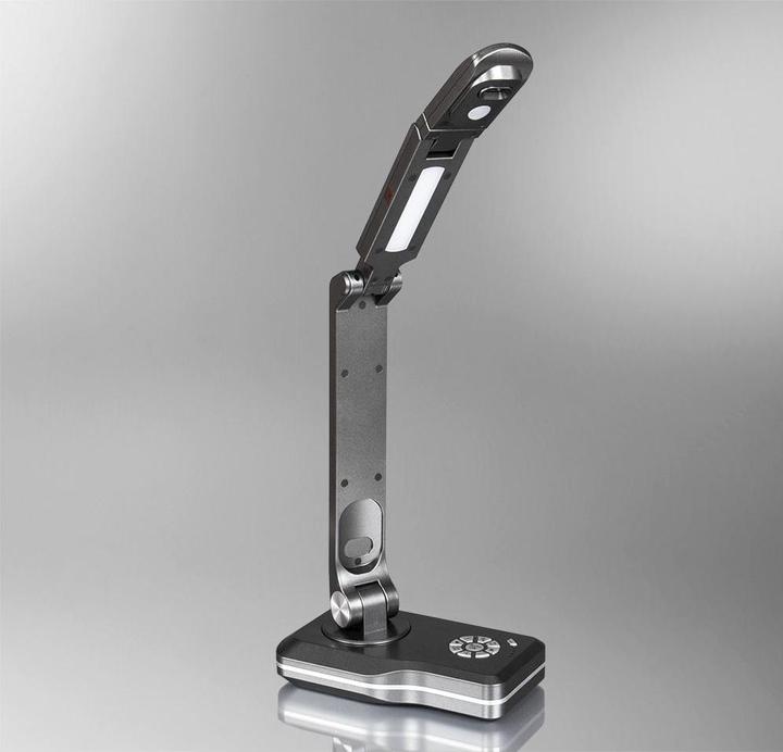 Actual product image Celexon Dk500 (Full HD, A3)