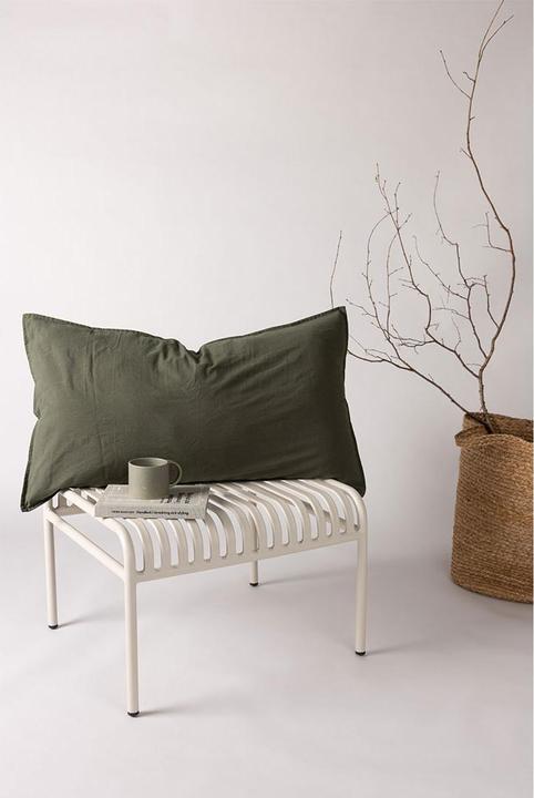 Produktbild Venture Home Ronja (Duvetbezug, 50 x 90 cm)