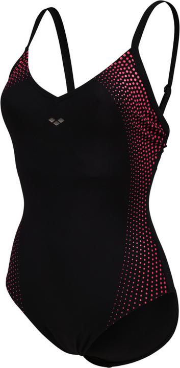 Image du produit Arena W Bodylift Emilia Swimsuit Lightcross C Cup (48)