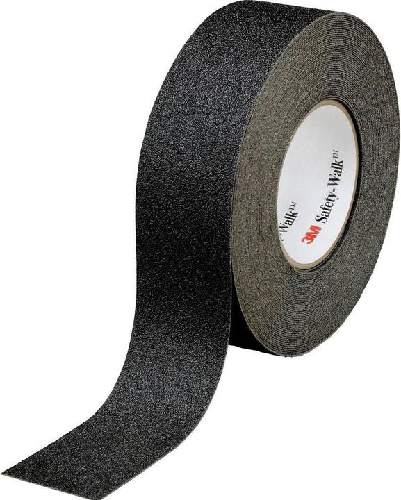 Produktbild 3M Safety-Walk Universal (Typ 1) (19 mm)